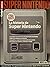 Especial Super Nintendo by Gadget