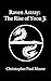 Raven Astray: The Rise of Y...