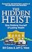 The Hidden Heist: Stop Robbing Yourself of Lasting Wealth