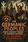 The Germanic Peop...