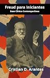 Freud para Inicia...