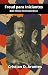 Freud para Iniciantes: Base Clínica Contemporânea (Psicanálise para Iniciantes) (Portuguese Edition)