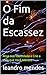 O Fim da Escassez: Ative su...