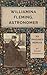 Williamina Fleming, Astronomer: An Imagined Memoir