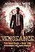 Vengeance: The Hali Saga Pa...