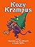 Kozy Krampus (Cozy Cosmic Horror Book 3)
