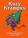 Kozy Krampus