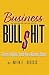 Business Bullshit: Things T...