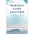 Morning Game Changer: win y...