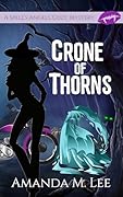 Crone of Thorns