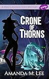 Crone of Thorns