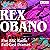 Rex Obano: Five BBC Radio F...