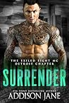 Surrender