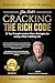 Cracking the Rich Code volume 18