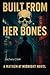 Built From Her Bones: A Mayhem At Midnight Novel