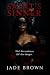 Saint's Sinner: Marked By S...