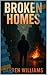 Broken Homes