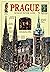 Prague — Detailed Picture Guide