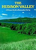 The Hudson Valley