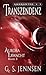 Transzendenz: Aurora Erwacht Band 3 (Amaranthe (DE)) (German Edition)