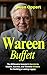 Warren Buffett: The Billion...