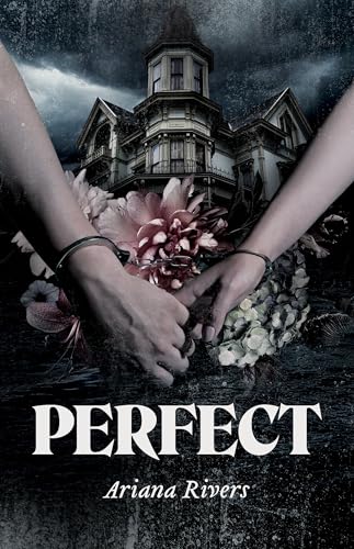 Perfect (Kindle Edition)