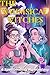 THE WHIMSICAL WITCHES: A Sp...