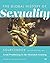 Global History of Sexuaity ...