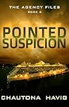 Pointed Suspicion