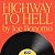AC DC's Highway to Hell: 33...
