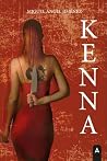 Kenna