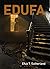 Edufa
