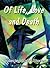 Chimombo: Of Life, Love and Death: Collected Short Stories
