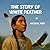 The Story of White Feather