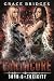 Toxicity (Earthcore #5)