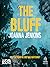 The Bluff