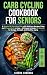 Carb Cycling Cookbook for S...
