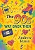 The 90's Way Back Then by Andrew Russo
