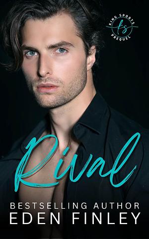 Rival (King Sports #0.5)
