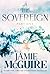 The Sovereign by Jamie McGuire