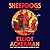 Sheepdogs: A Novel
