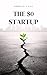 The $0 Startup: Launch a Pr...