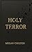 Holy Terror by Megan Chilton