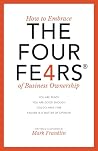 How to Embrace th...