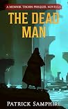 The Dead Man