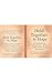 Held Together by Hope: A Gu...