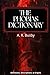 The Phobias Dictionary by A. R. Busby