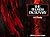 The Phobias Dictionary by A. R. Busby