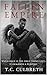Fallen Empire (The Fallen Trilogy Book 2)