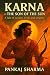 KARNA – THE SON OF THE SUN:...